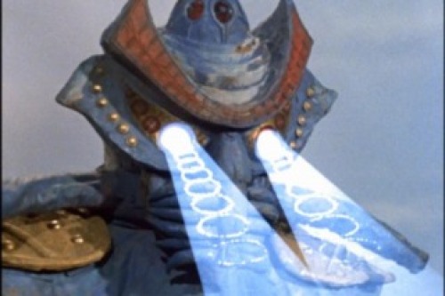 PDVD_010.jpg