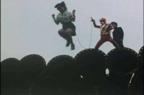 PDVD_035.jpg
