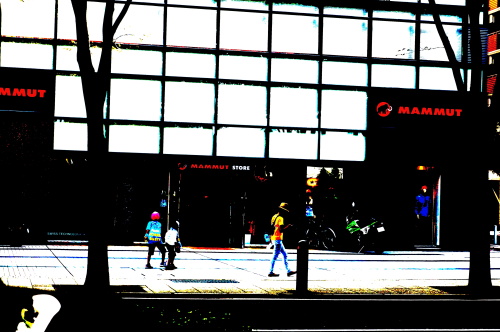 DSC04758.JPG