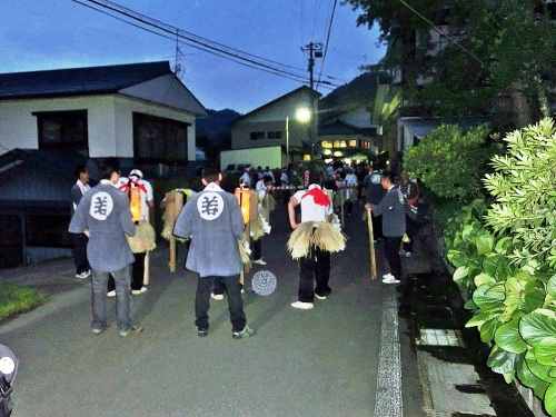 CIMG1146.JPG