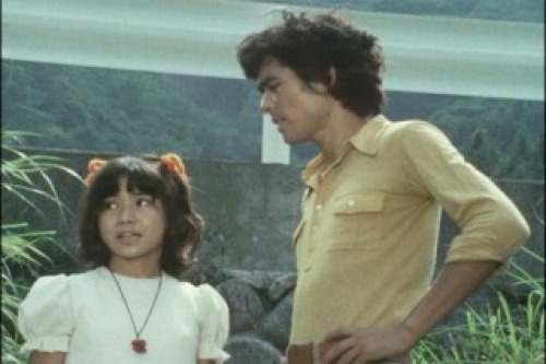 PDVD_008.jpg