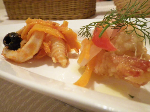 IMGP2681.jpg