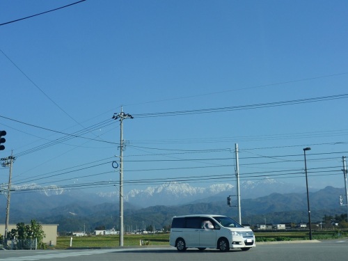 P1001448.JPG