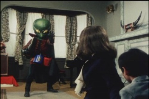 PDVD_030.jpg