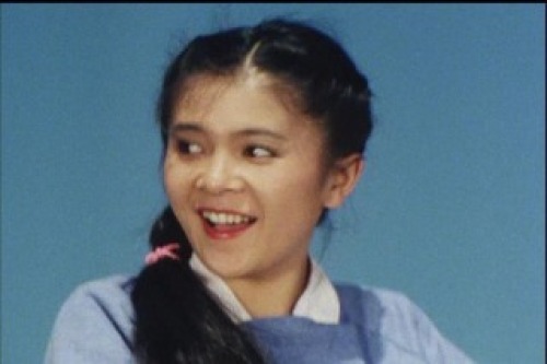 PDVD_026.jpg