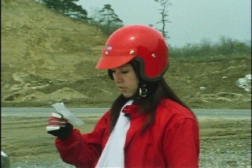 PDVD_058.jpg