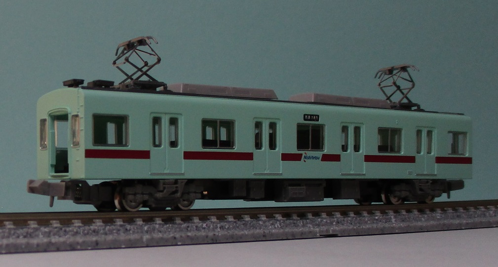3e3178b0e62ed67e89d4b766235f12