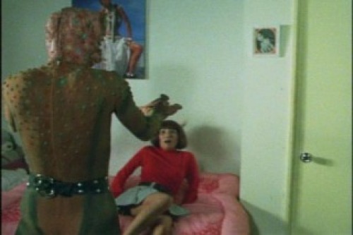 PDVD_023.jpg