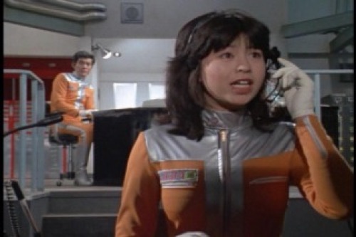 PDVD_009.jpg