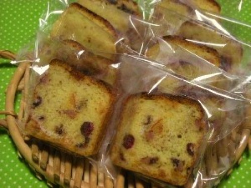 DSCN7684 (300x225).jpg