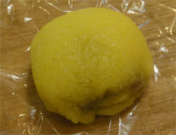 粟3.jpg