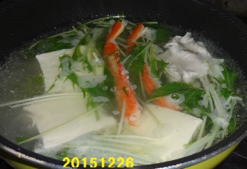 料理20151226.jpg