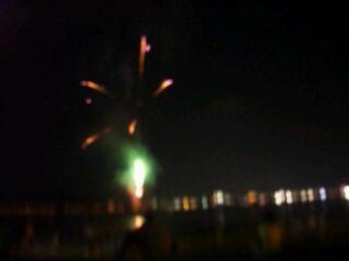 20150805_214228.jpg