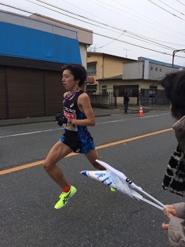 2015-01-01 11.29.24.jpg