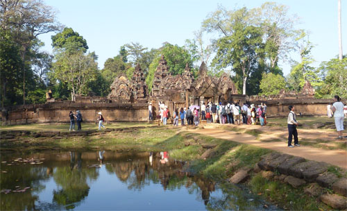 アンコール313.jpg