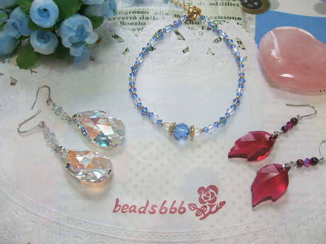 DSCF6886.JPG