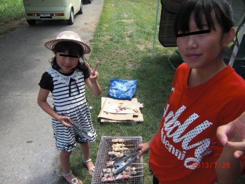 CIMG6930 (640x480).jpg