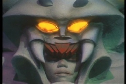 PDVD_000.jpg