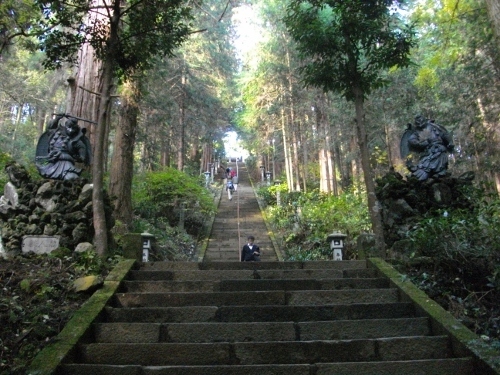 箱根外輪山最乗寺 (7) (500x375).jpg