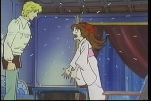 PDVD_011.jpg