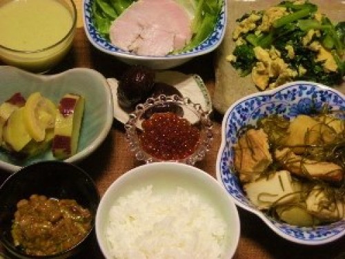 DSCN1848 (300x225).jpg