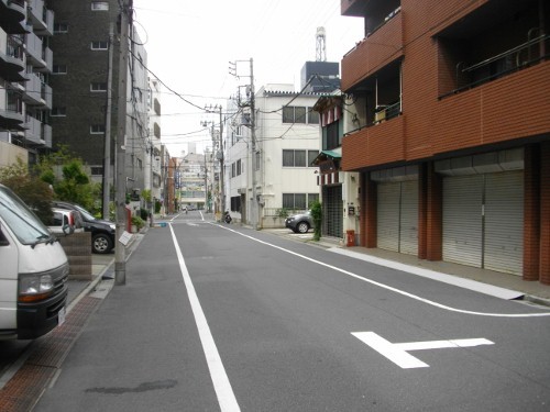 旧猿若町 (7) (500x375).jpg