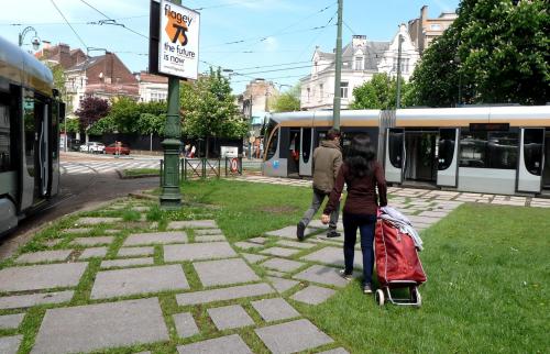 pict-ブリュッセル・トラム 9.jpg