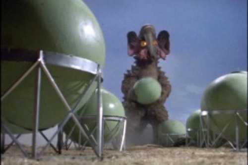 PDVD_014.jpg