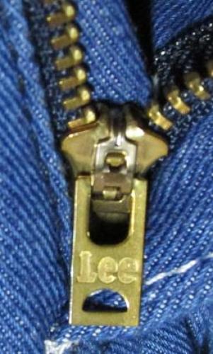 Lee×ciaopanic ﾍﾟｲﾝﾀｰ5.jpg