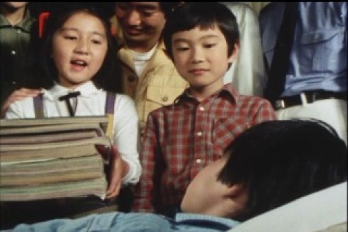 PDVD_012.jpg