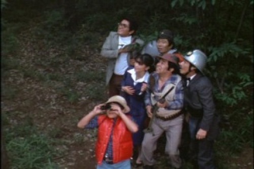 PDVD_018.jpg