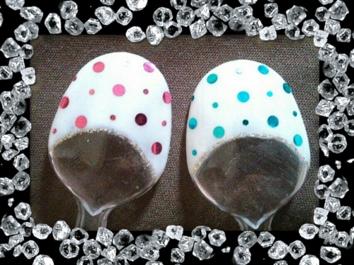 2013-07-09 14.22.08.jpg