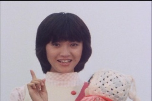 PDVD_012.jpg