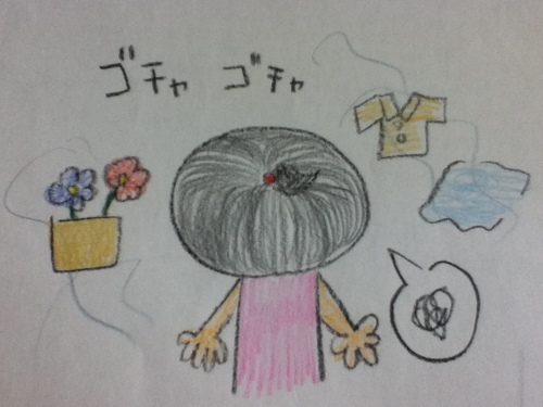大掃除４.jpg