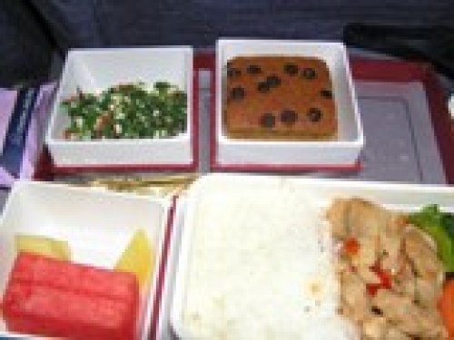 3.18 063 帰国便機内食.jpg