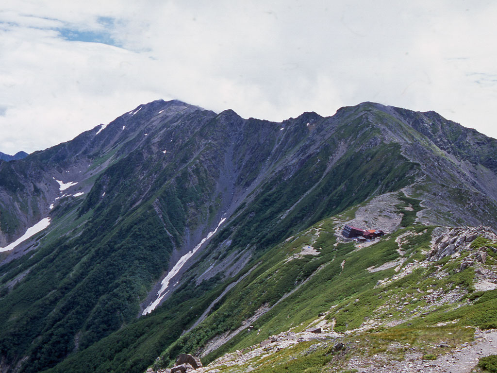 KitaDake12.JPG