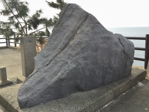 IMG_9148 (640x480).jpg