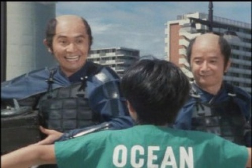 PDVD_025.jpg