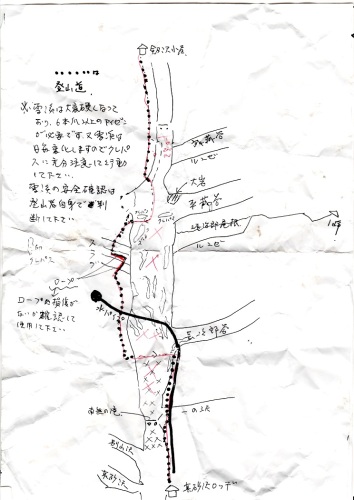img006地図.jpg