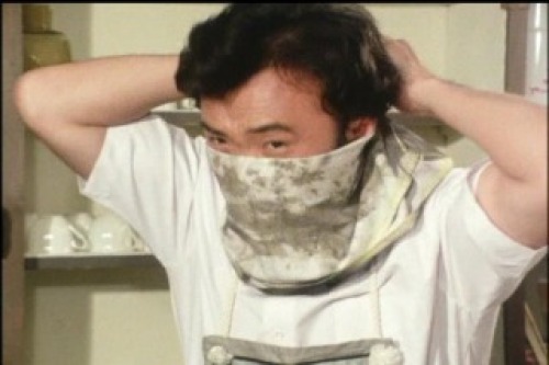 PDVD_029.jpg
