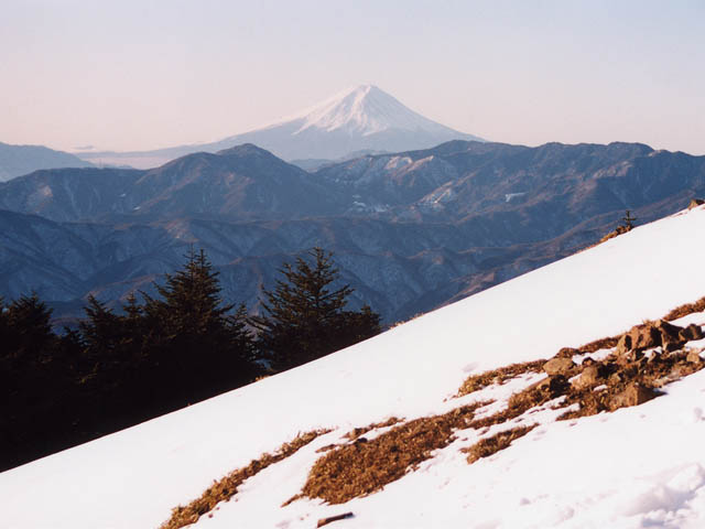 Fuji-Kumotori02V.JPG