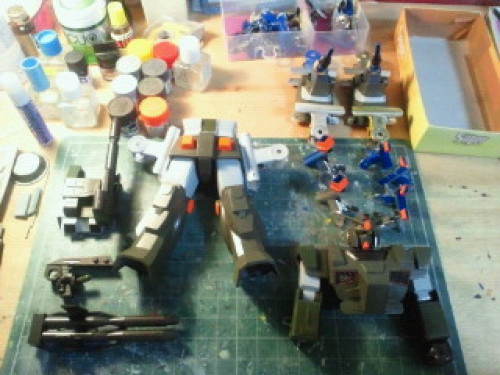 ガンダム・フルアーマータイプ製作記　９１.JPG
