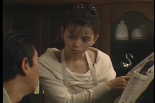 PDVD_022.jpg