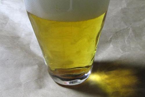 SUTORY The PREMIUM MALT'S ｻﾝﾄﾘｰﾌﾟﾚﾐｱﾑﾓﾙﾂ 3.jpg