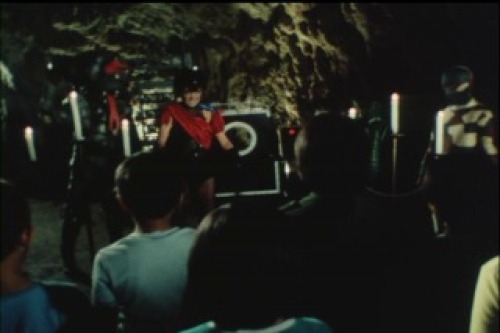 PDVD_017.jpg