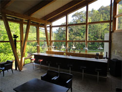 土佐山5.jpg