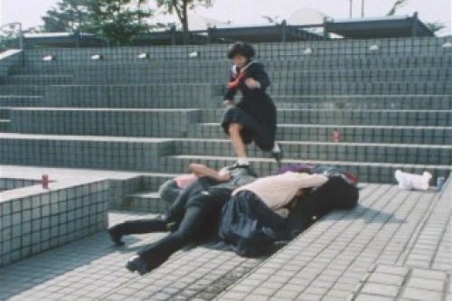 PDVD_018.jpg
