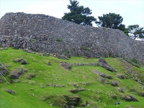 DSC00154_R.JPG
