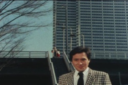 PDVD_033.jpg