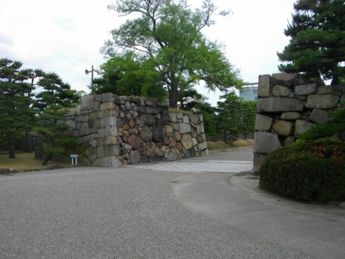 高松城桜御門 (500x375).jpg